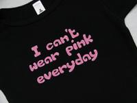 pink - sm.JPG